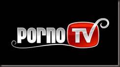 pornoente.tv|XXX Porno Videos